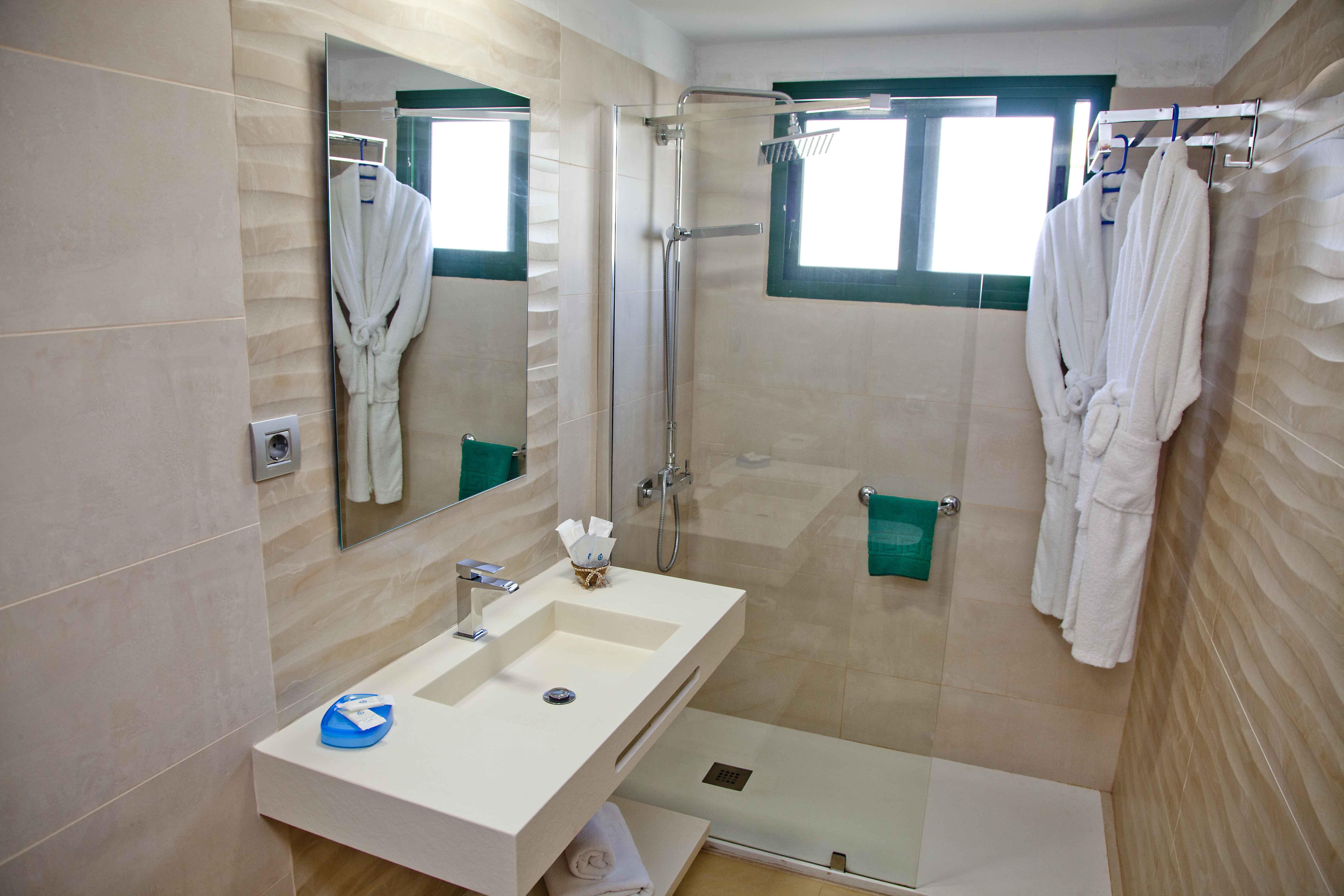 Alsol Africana Playa del Ingles  Ngoại thất bức ảnh