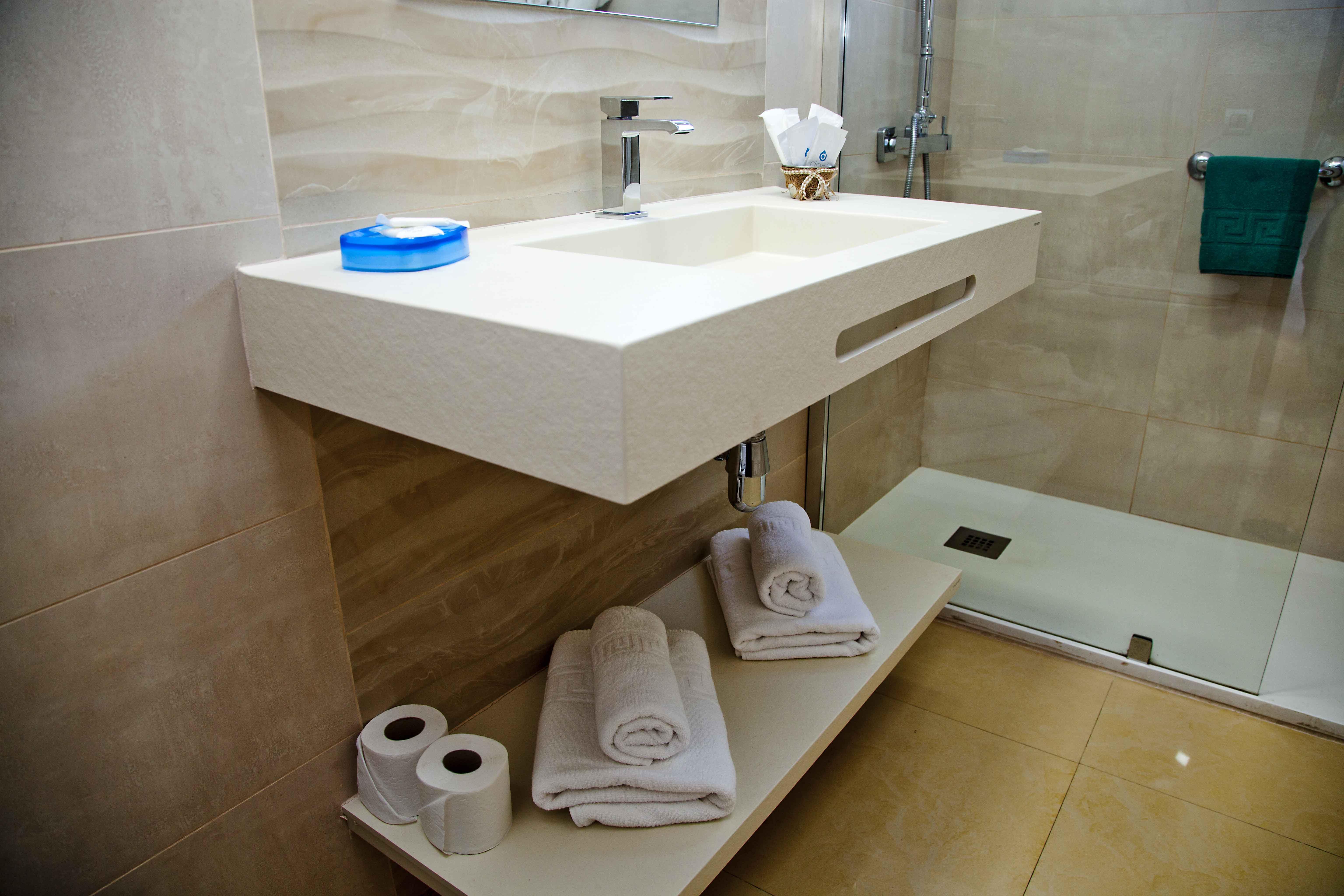 Alsol Africana Playa del Ingles  Ngoại thất bức ảnh