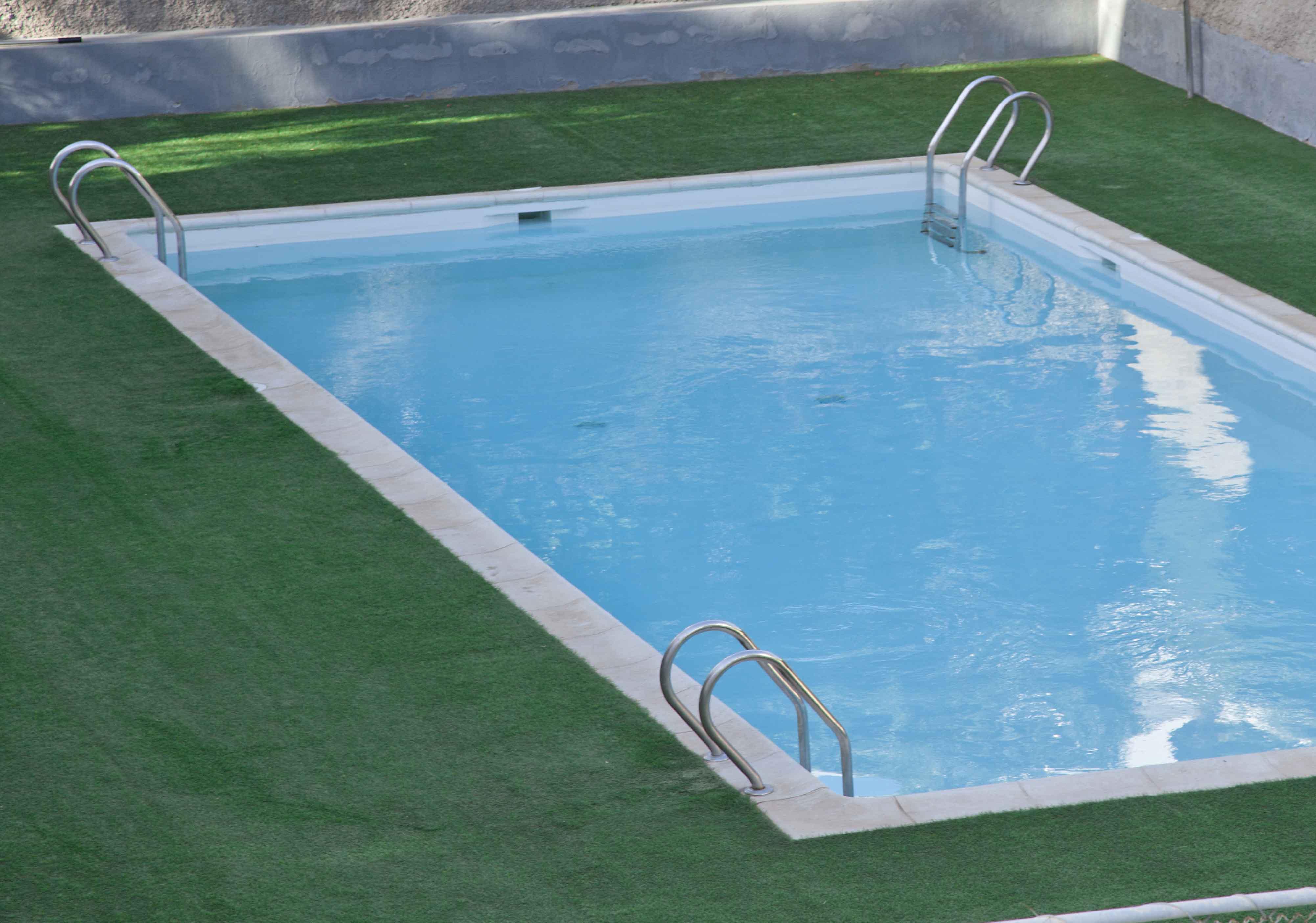 Alsol Africana Playa del Ingles  Ngoại thất bức ảnh